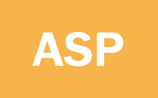 asp.netмʦ