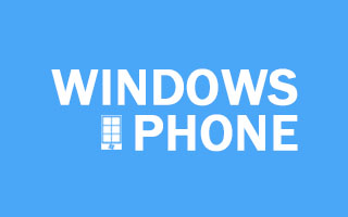 Windows Phoneʦ